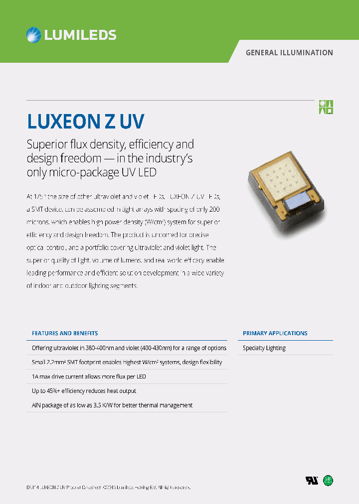 LHUV-0380-0150_9029397.PDF Datasheet