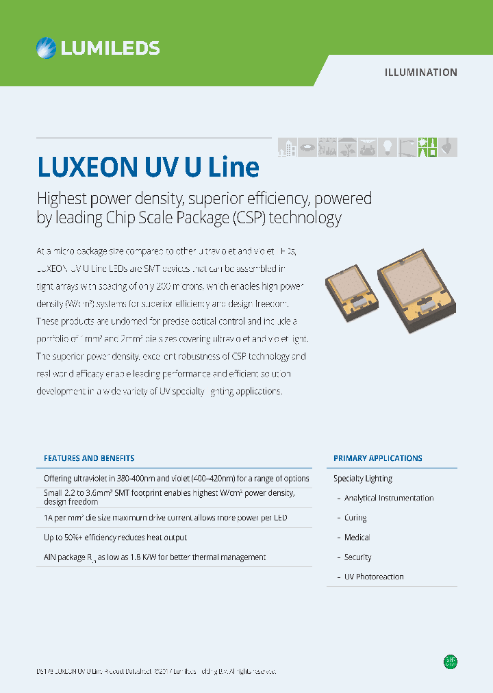 LHUV-0385-A025_9029413.PDF Datasheet