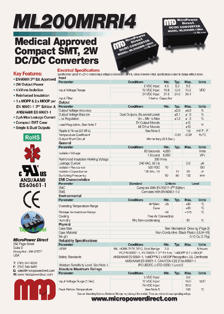 ML212SMR-12RI4_9029465.PDF Datasheet