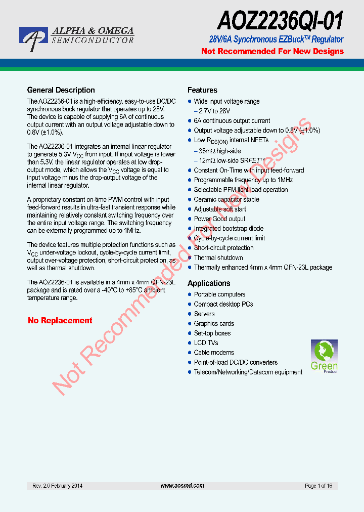 AOZ2236QI-01_9029516.PDF Datasheet