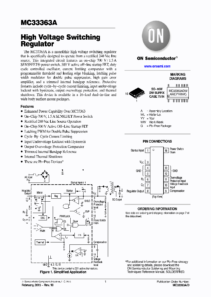 MC33363A-15_9029700.PDF Datasheet