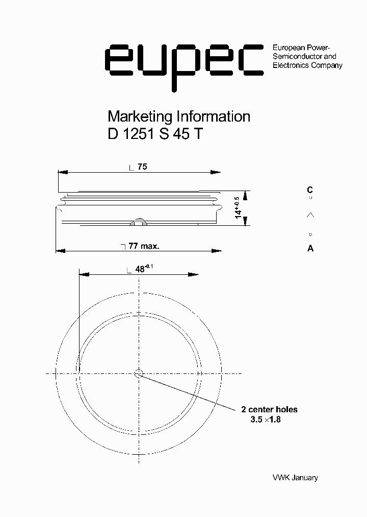 D1251S45T_9029724.PDF Datasheet