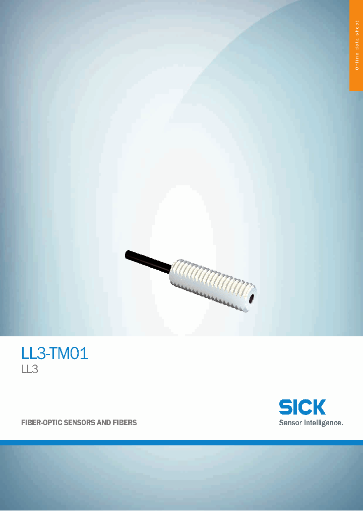 LL3-TM01_9029773.PDF Datasheet