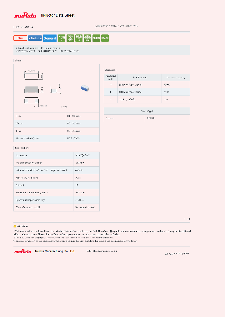 LQP03TQ3N1C02_9029869.PDF Datasheet