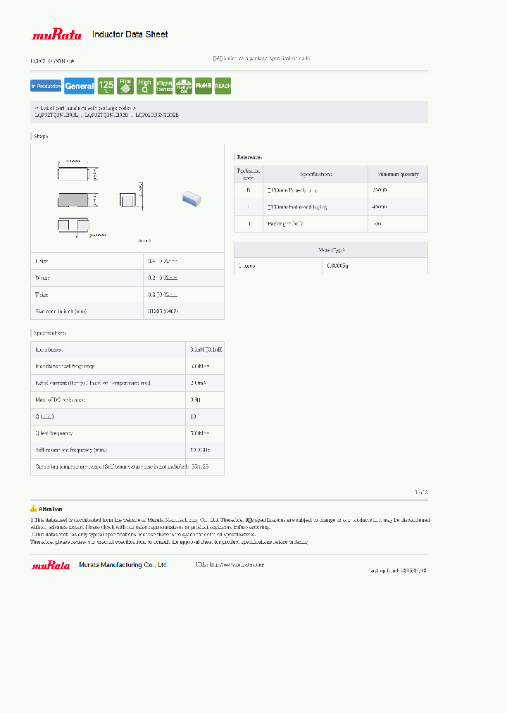 LQP02TQ3N1B02_9029855.PDF Datasheet