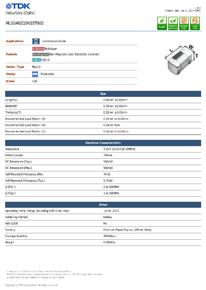 MLG0402Q3N1BT000_9029866.PDF Datasheet
