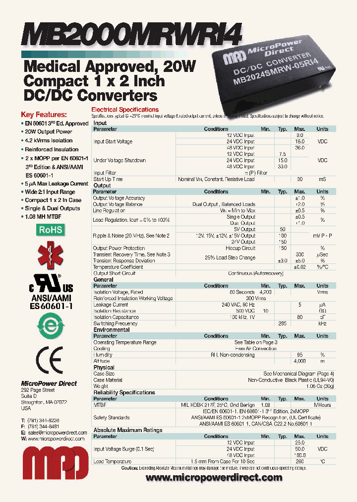 MB2012SMRW-12RI4_9029905.PDF Datasheet