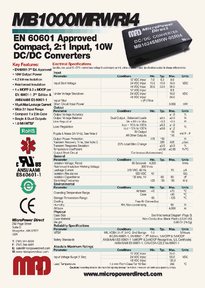 MB1012SMRW-12RI4_9029916.PDF Datasheet
