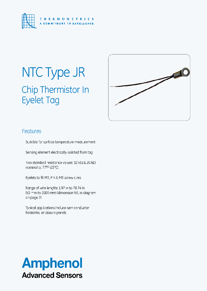 JM-103R5-M5L201_9029992.PDF Datasheet