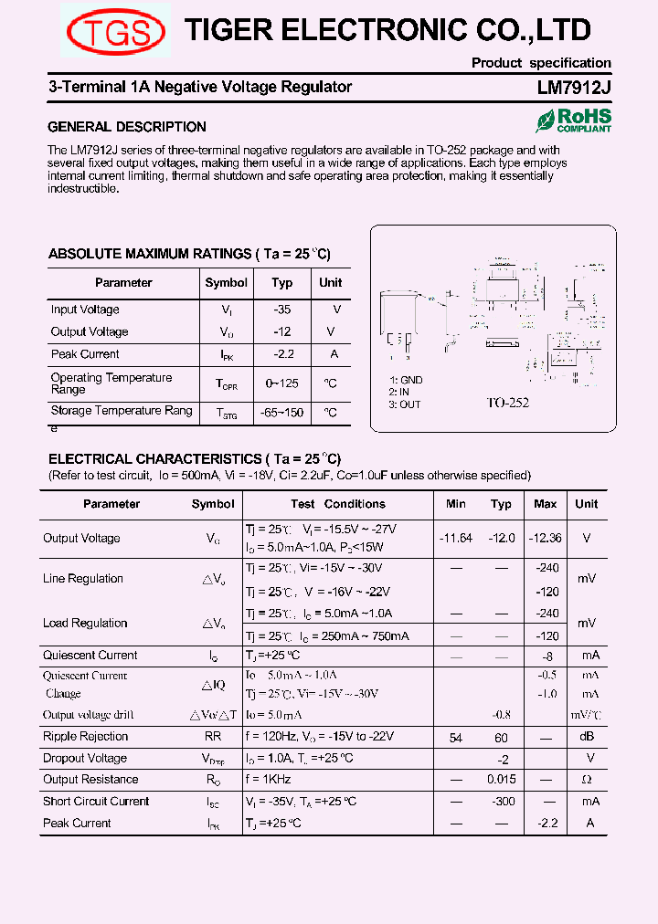 LM7912J-17_9030078.PDF Datasheet