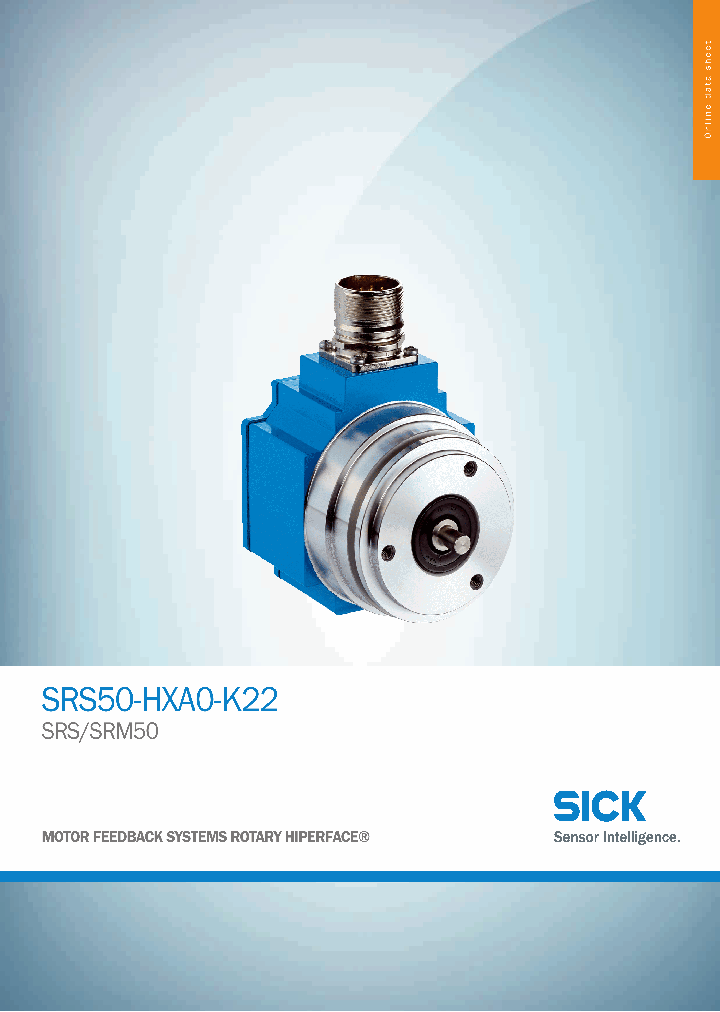 SRS50-HXA0-K22_9030091.PDF Datasheet