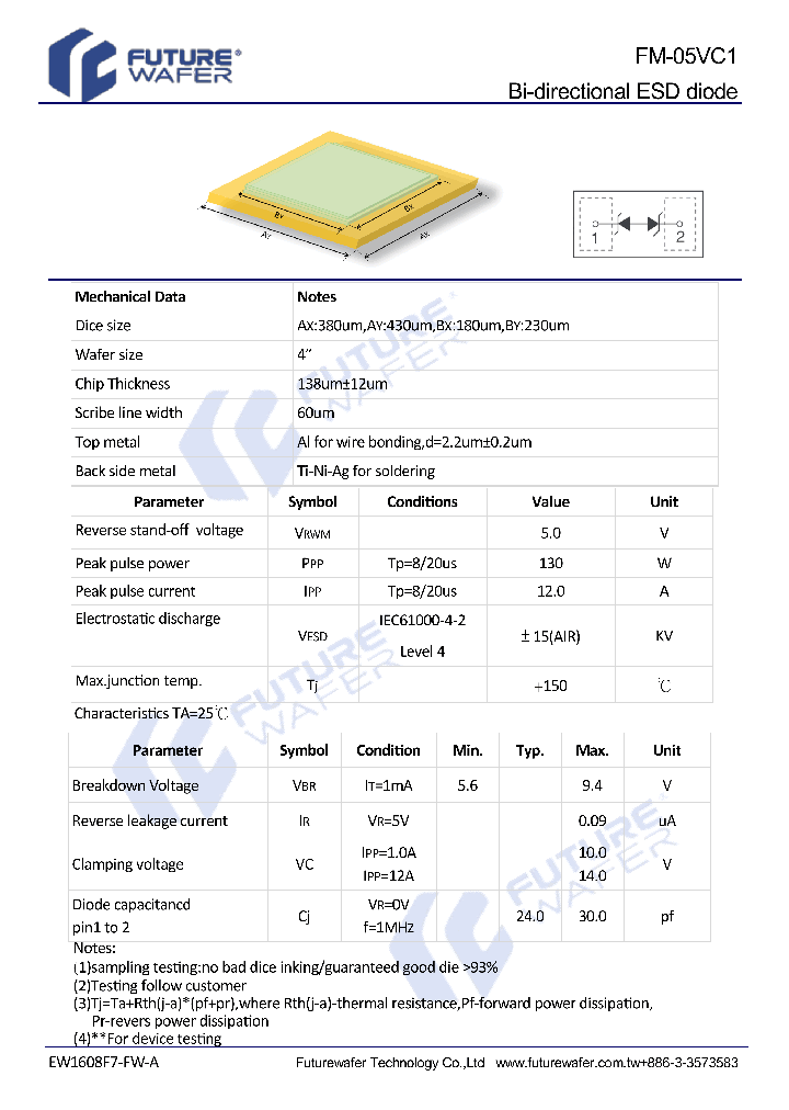 FM-05VC1_9030417.PDF Datasheet