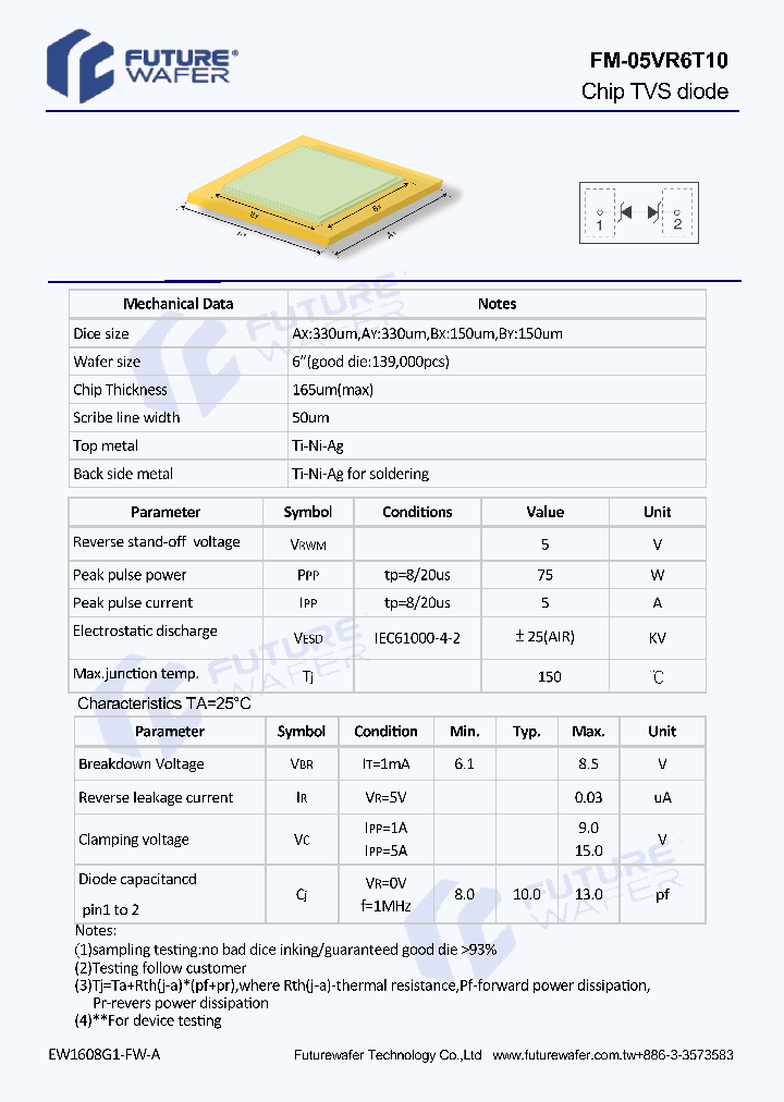 FM-05VR6T10_9030418.PDF Datasheet