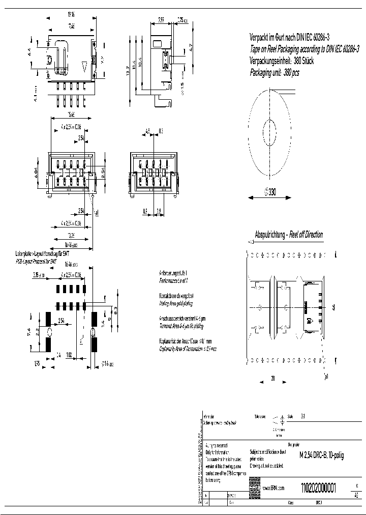 110202000001_9030494.PDF Datasheet