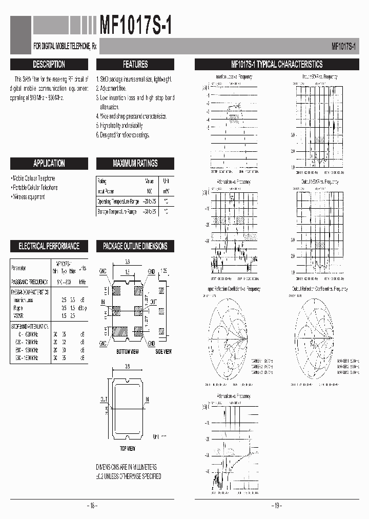 MF1017S-1_9030545.PDF Datasheet
