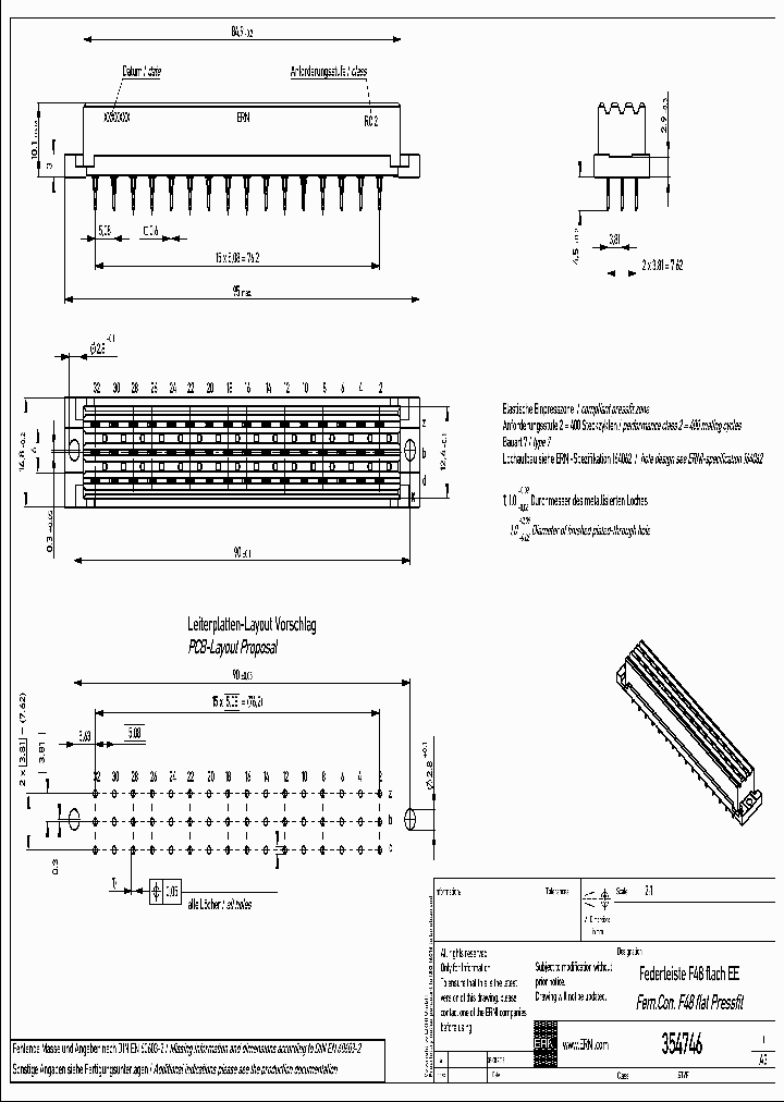 354746_9030578.PDF Datasheet