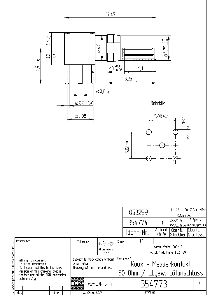 354773_9030579.PDF Datasheet