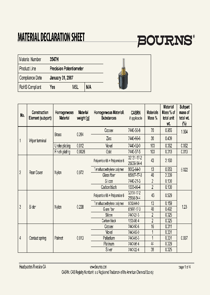 3547H_9030584.PDF Datasheet