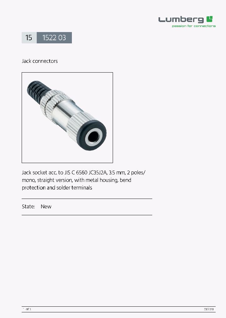 152203_9030660.PDF Datasheet