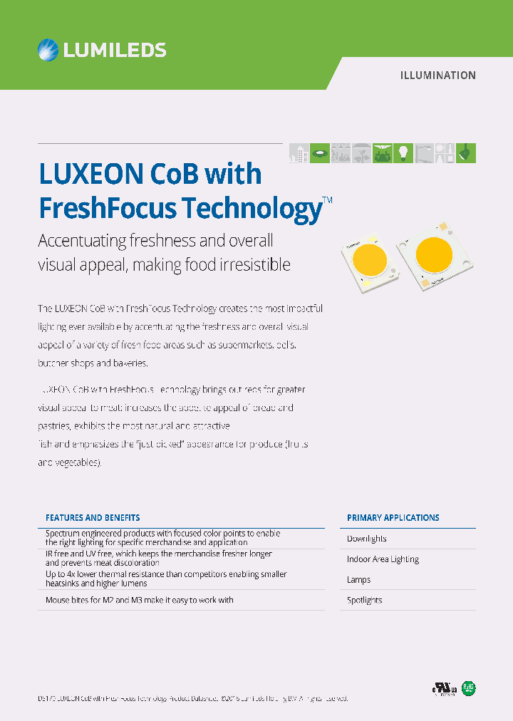 L2C5-BD001208E1500_9030669.PDF Datasheet