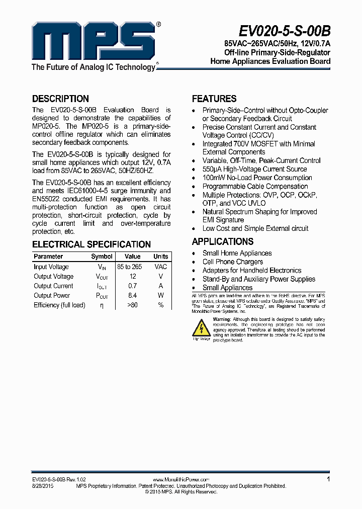 EV020-5-S-00B_9030819.PDF Datasheet