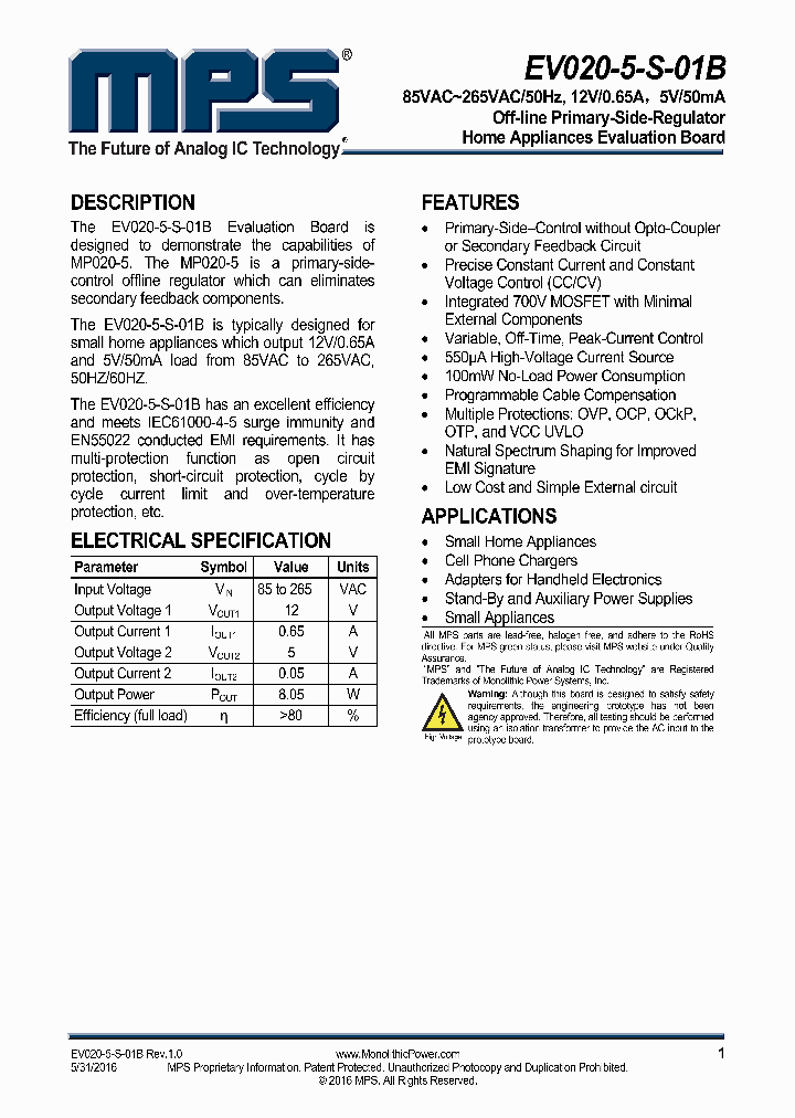 EV020-5-S-01B_9030822.PDF Datasheet