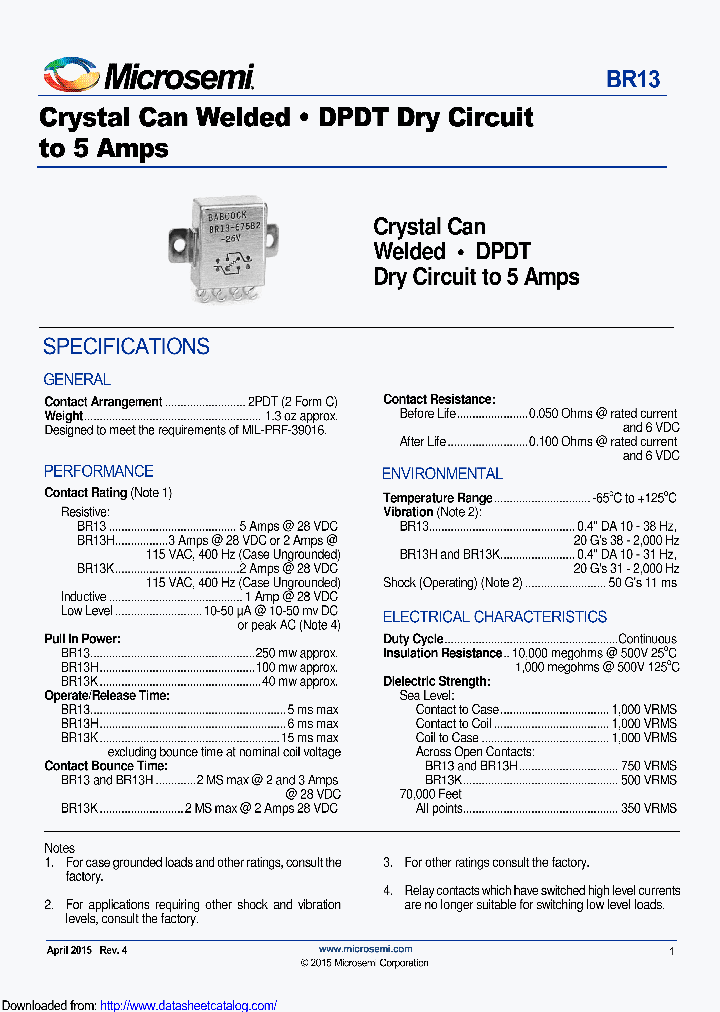 BR13-36XX-6V_9030855.PDF Datasheet