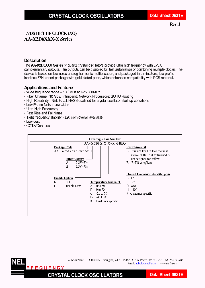 AA-X2D6XXX-X_9030860.PDF Datasheet