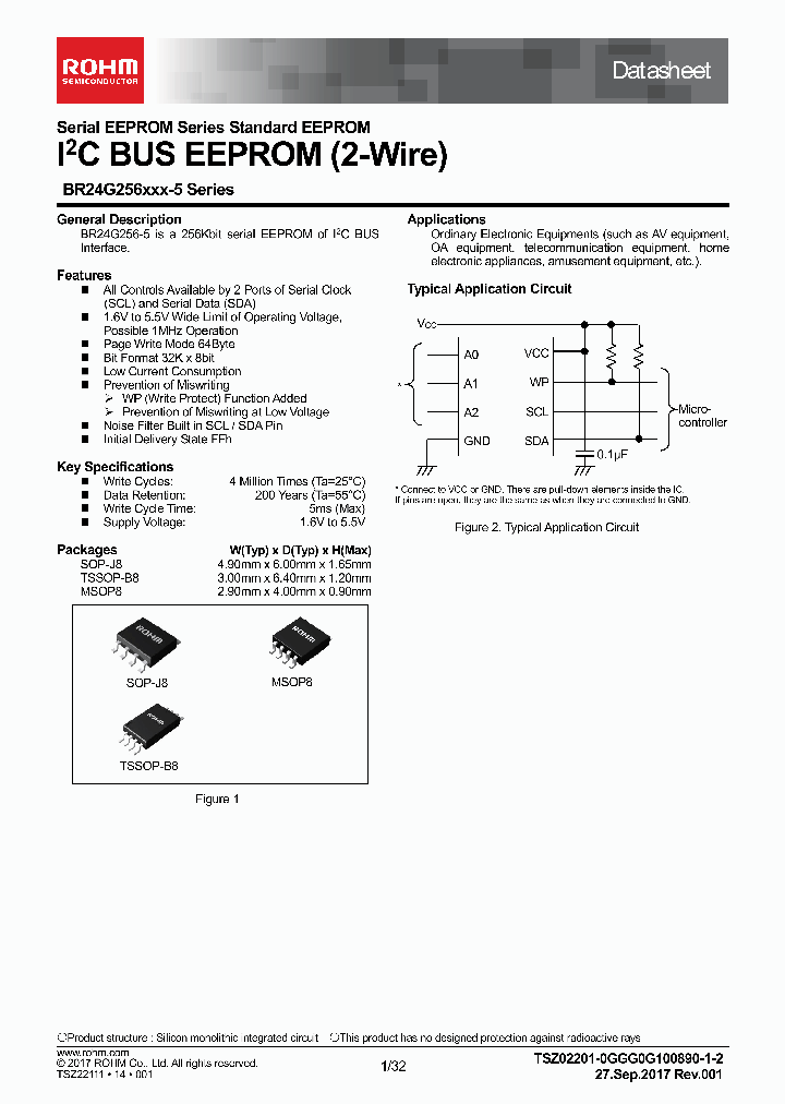 BR24G256XXX-5_9030859.PDF Datasheet