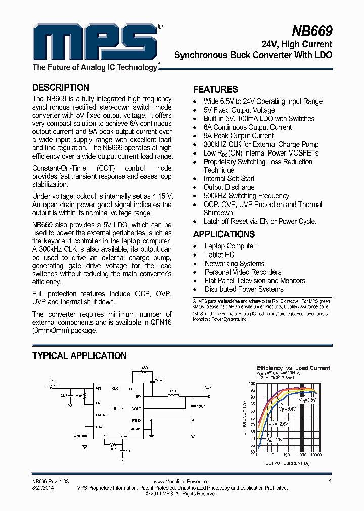 NB669GQ-P_9030991.PDF Datasheet