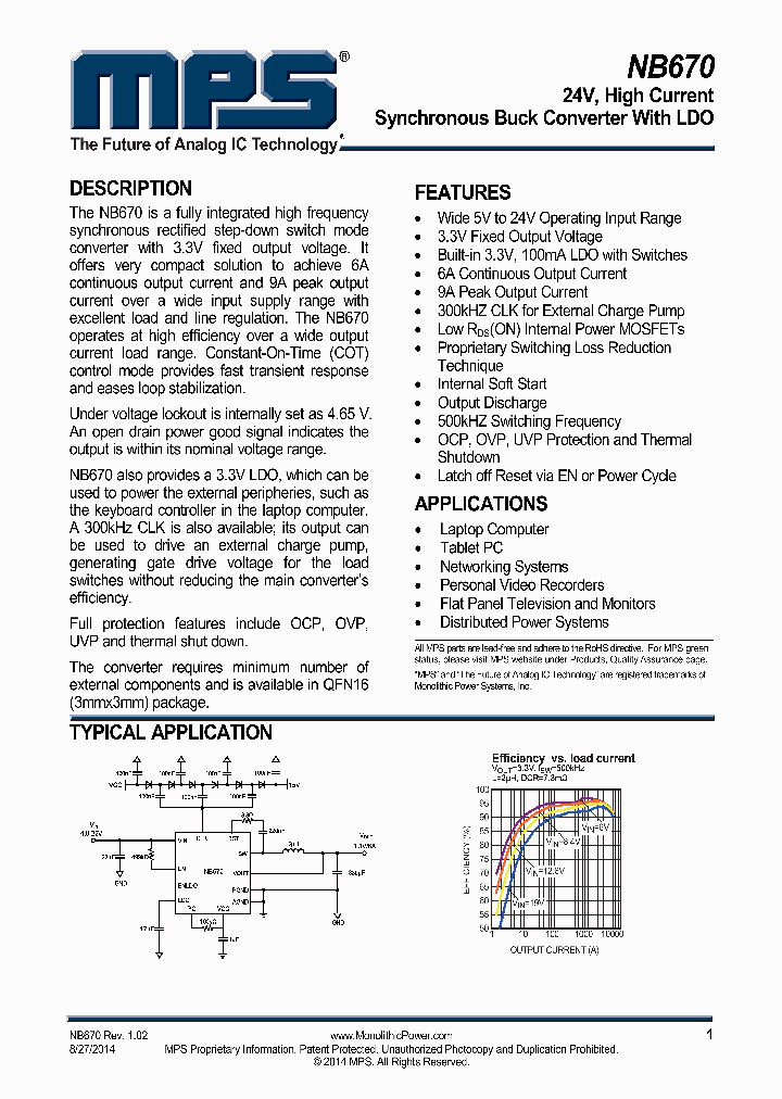 NB670AGQ-P_9030992.PDF Datasheet