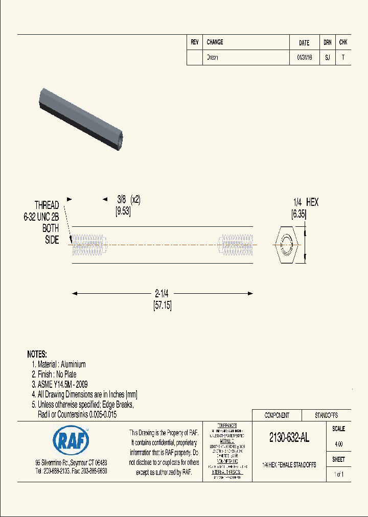 2130-632-AL_9031009.PDF Datasheet