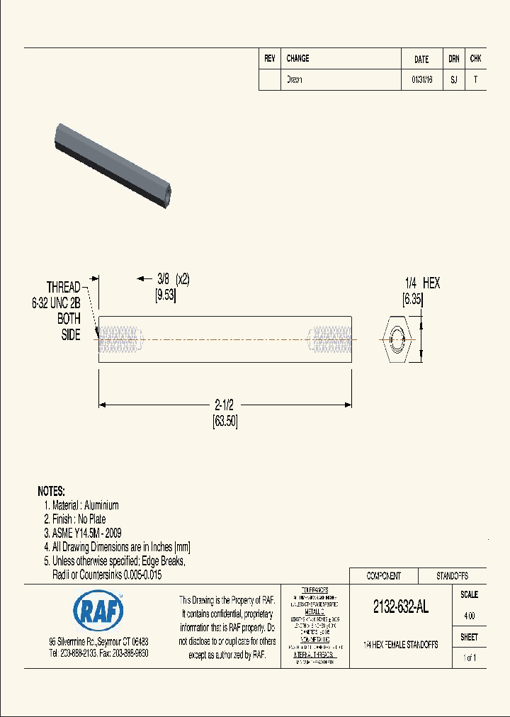 2132-632-AL_9031024.PDF Datasheet