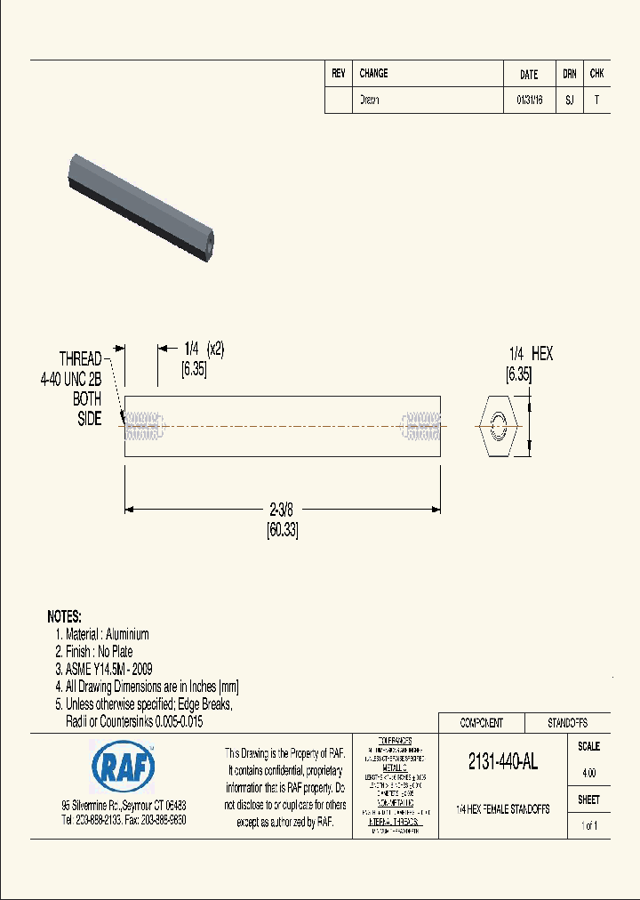 2131-440-AL_9031023.PDF Datasheet