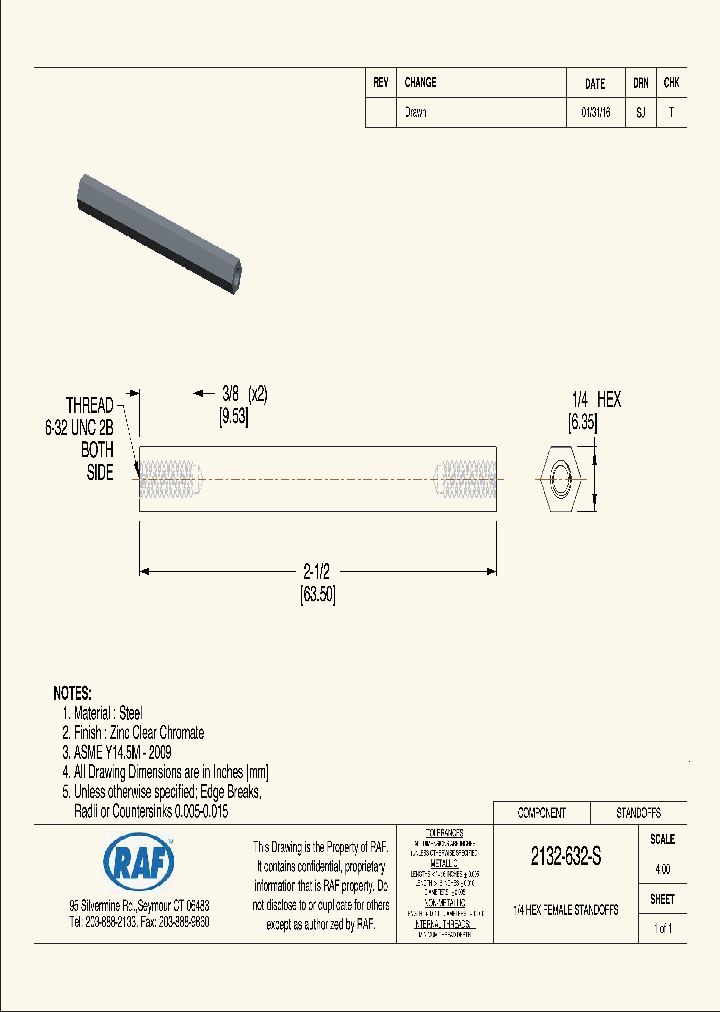 2132-632-S_9031025.PDF Datasheet