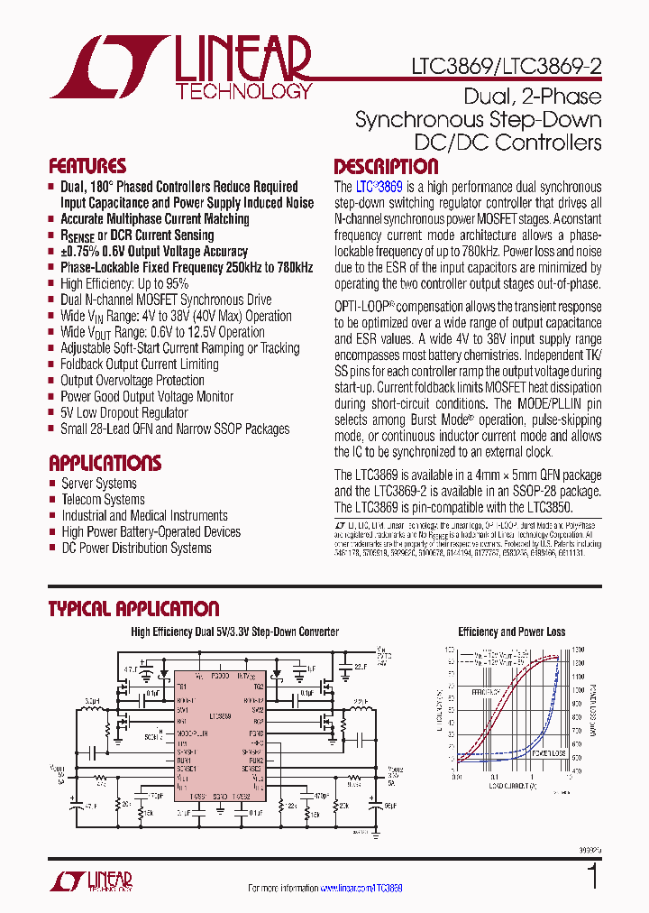 LTC3869-2-15_9031153.PDF Datasheet