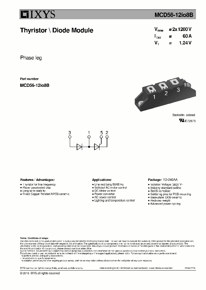 MCD56-12IO8B_9031169.PDF Datasheet