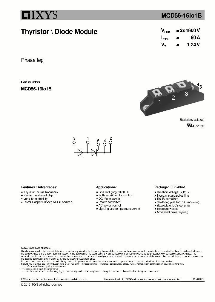 MCD56-16IO1B_9031172.PDF Datasheet