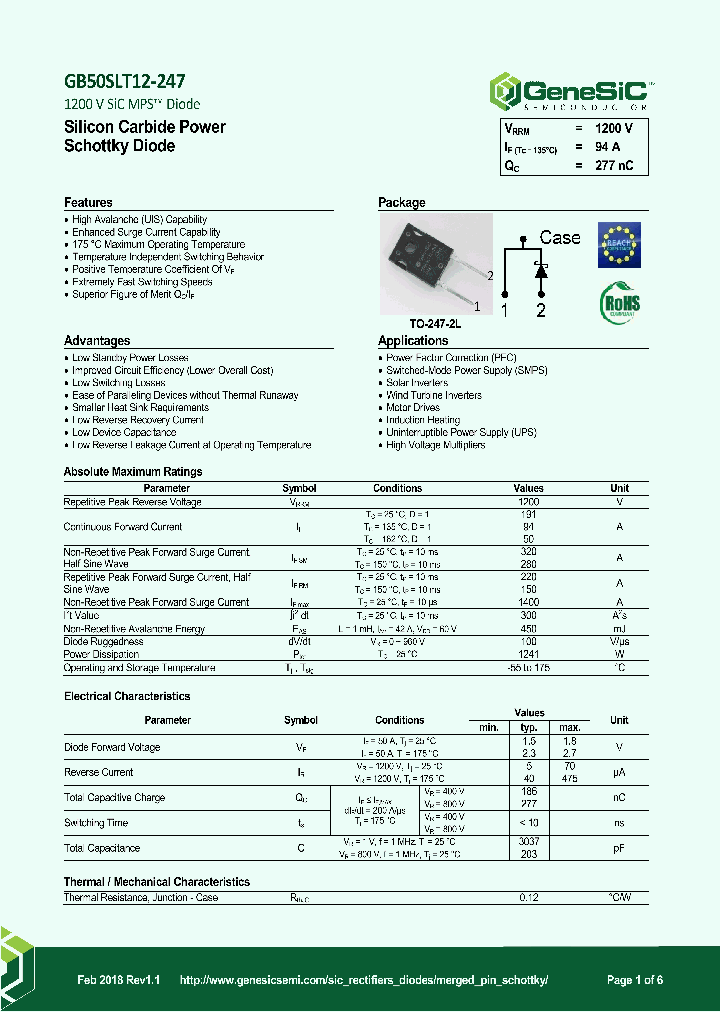 GB50SLT12-247_9031445.PDF Datasheet