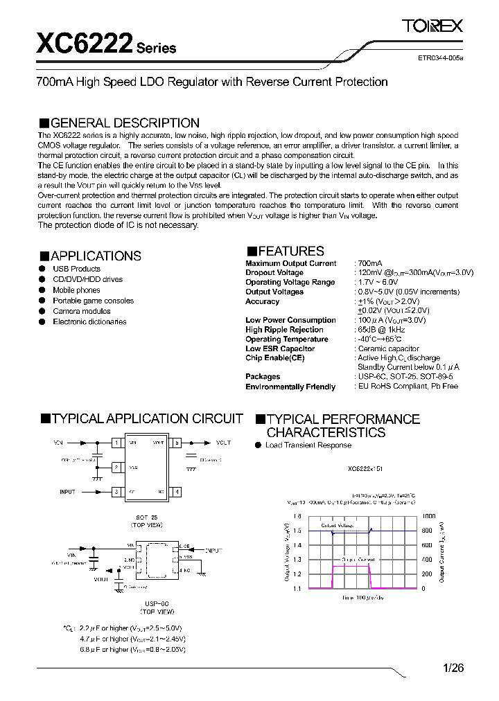 XC6222B181PR-G_9031512.PDF Datasheet