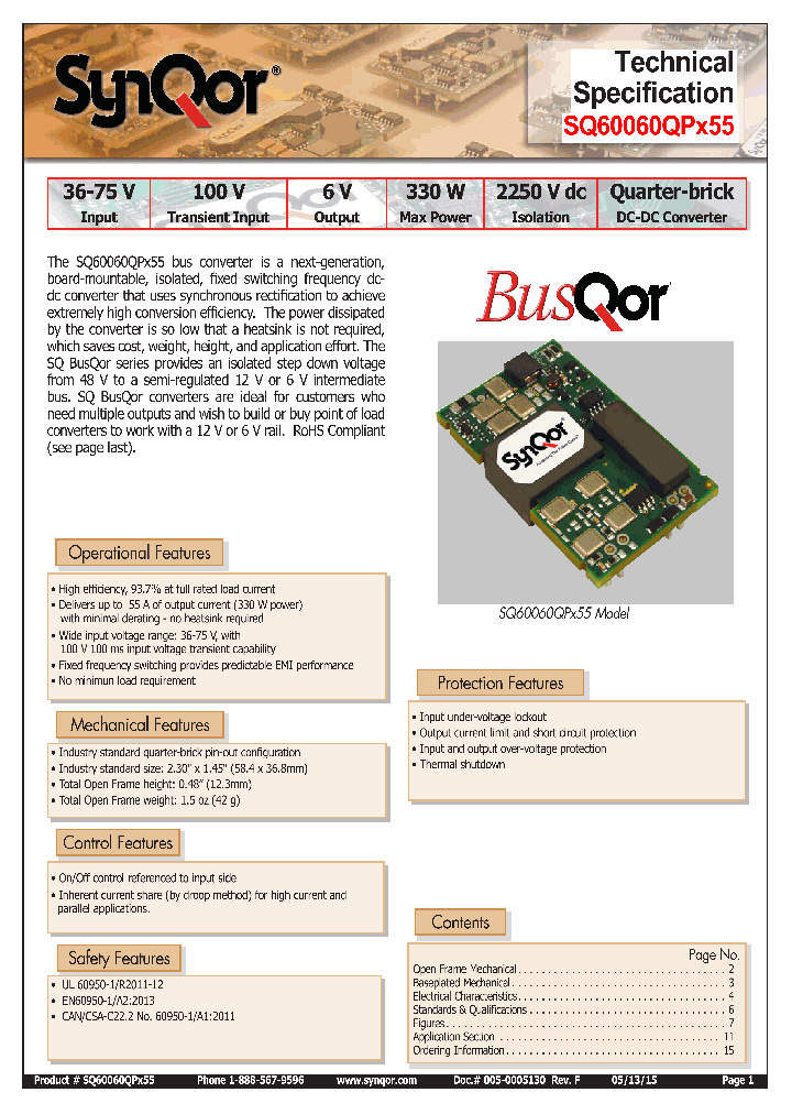 SQ60060QPW55XYZ-G_9031514.PDF Datasheet