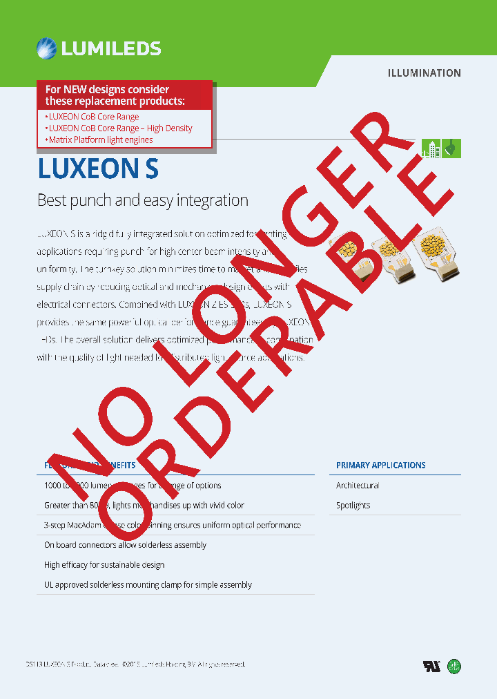 LXS7-PW57-0017_9031523.PDF Datasheet