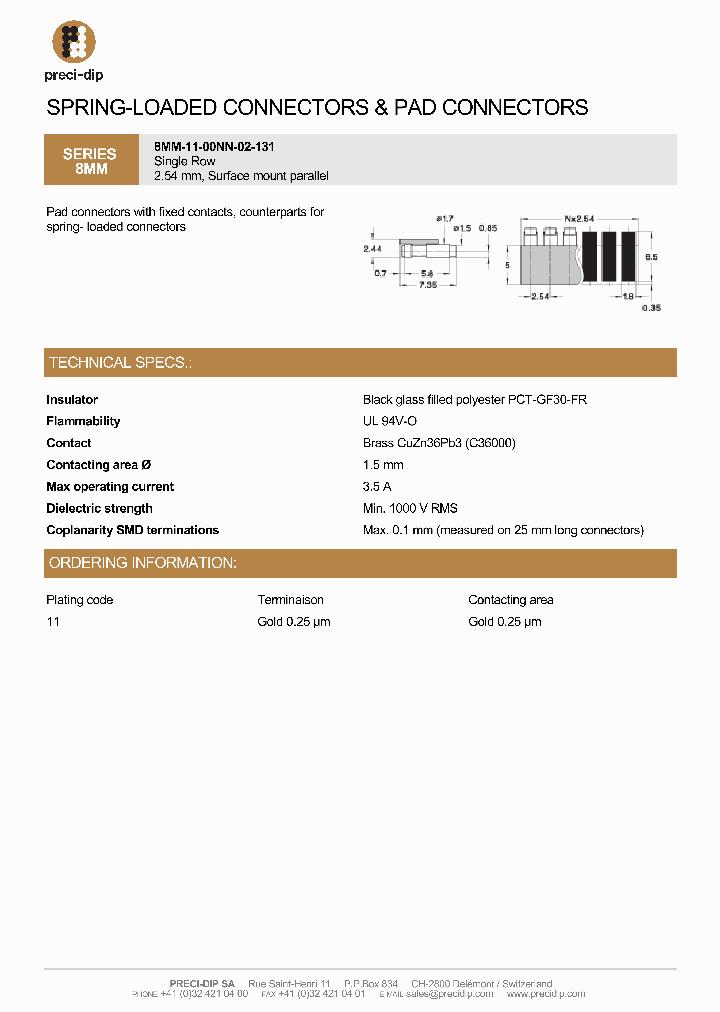 8MM-11-0005-02-131_9031554.PDF Datasheet