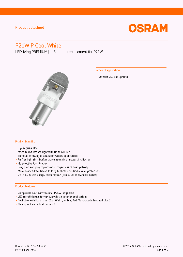 7556CW-02B2W1_9031593.PDF Datasheet