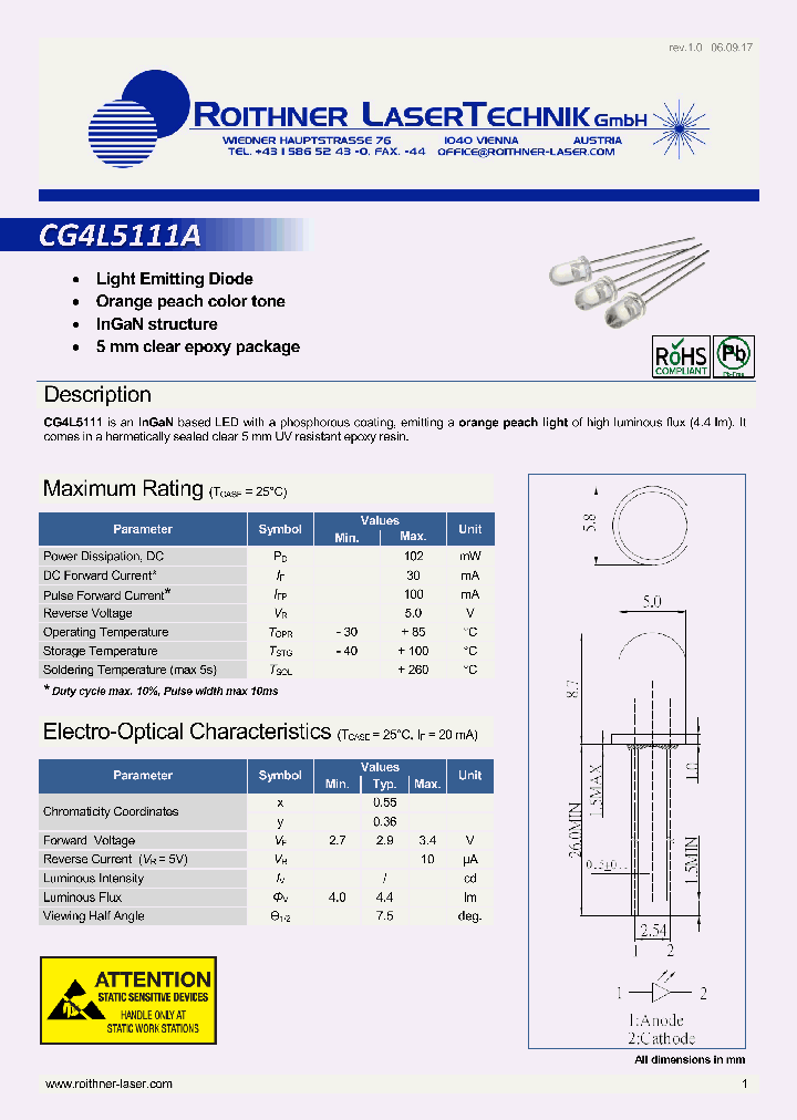 CG4L5111A_9031679.PDF Datasheet