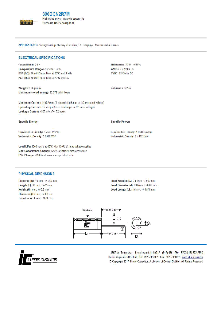 306DCN2R7M_9031808.PDF Datasheet