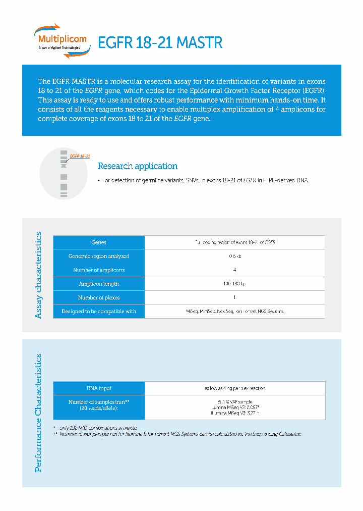 MR-0130024_9031850.PDF Datasheet
