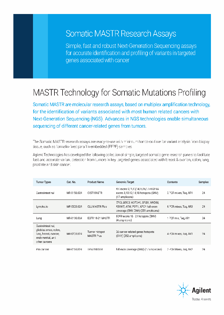 MR-0130024_9031852.PDF Datasheet