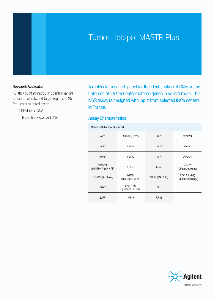 MR-0200024_9031857.PDF Datasheet