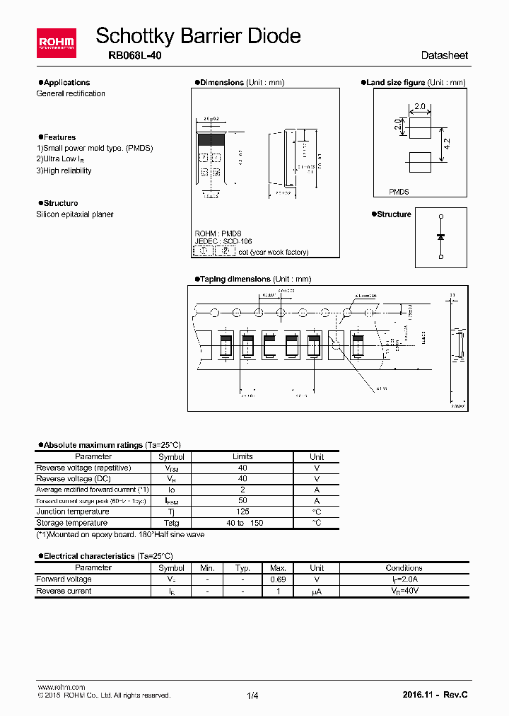 RB068L-40-16_9031865.PDF Datasheet